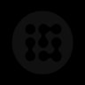 Codes Health logo