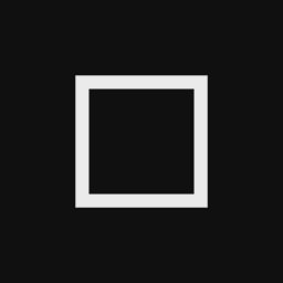 CodeSandbox logo
