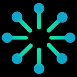 Codetta Bio logo