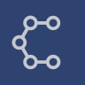 CodeViz logo