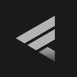 Codified logo