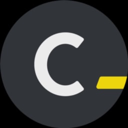 Codility logo