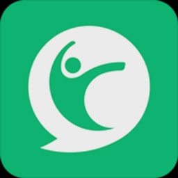 Codoon logo