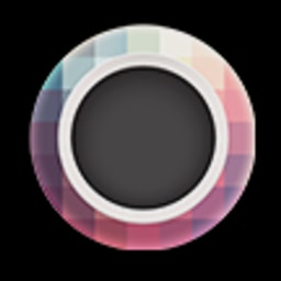 Coferon logo