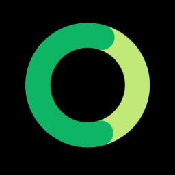CoffeeTable logo