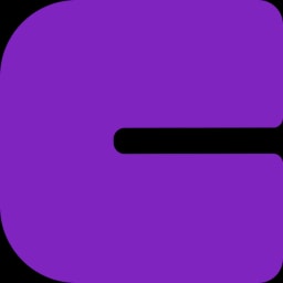 Cofia logo