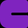 Cofia logo