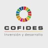COFIDES logo