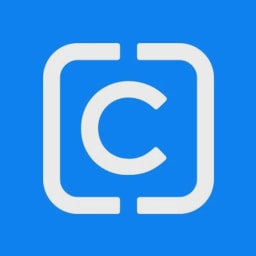 CoFoundersLab logo