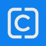 CoFoundersLab logo