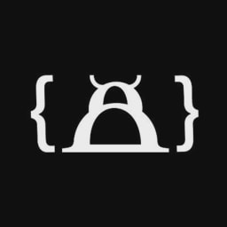 Cogastro logo