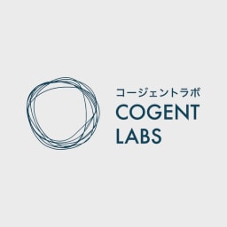 Cogent Labs logo