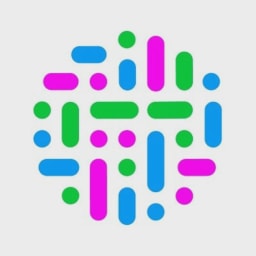 Cogniac logo