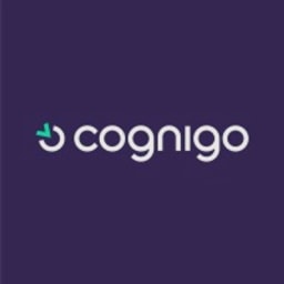 Cognigo logo