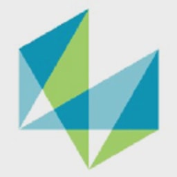 CogniTens logo