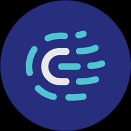 Cognito logo