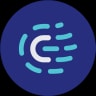 Cognito logo
