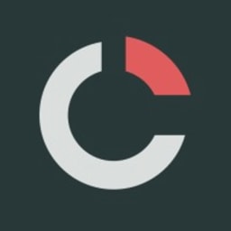Cognixion logo