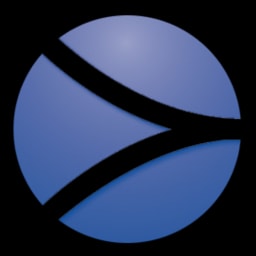 Cognoptix logo