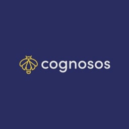 Cognosos logo