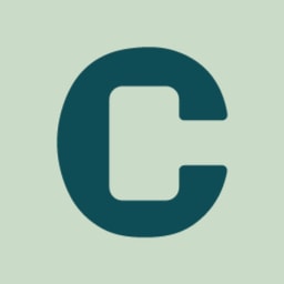 Cogo logo