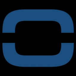 Cogtive logo
