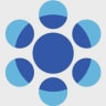 Cohen Circle logo