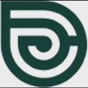Cohere logo