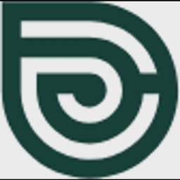 Cohere for Good logo