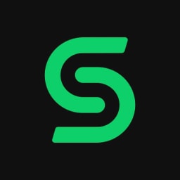 Cohesity logo