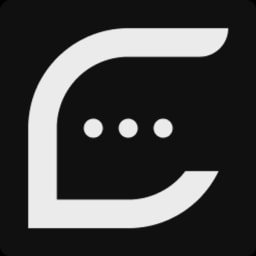 Cohora logo