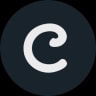 Coil logo