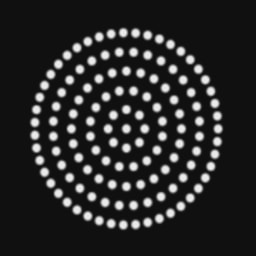 Coinbax logo