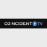 Coincident.tv logo