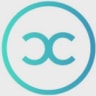 CoinCircle logo