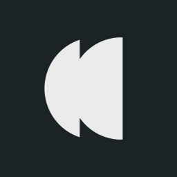 CoinCover logo