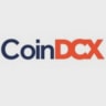 CoinDCX logo