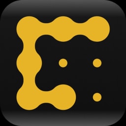 CoinDesk logo