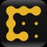 CoinDesk logo
