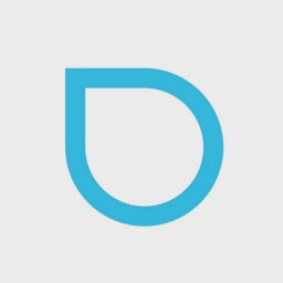 Coinfloor logo