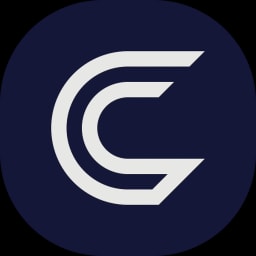 Coinflow Labs logo
