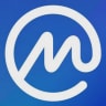 CoinMarketCap logo