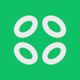Coinprofile logo