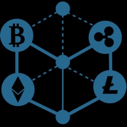 CoinRoutes logo