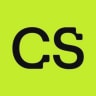 CoinShares logo