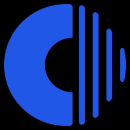 Coinshift logo