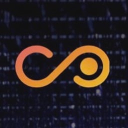 Coinsilium logo