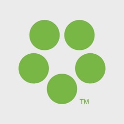 Coinstar logo