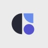 CoinSwitch logo