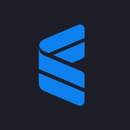 CoinTracker logo